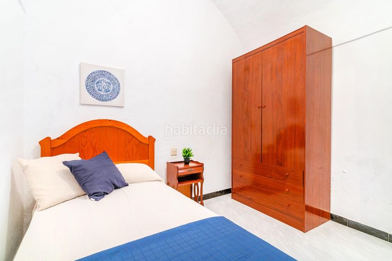 Foto 4bf51681-bfdc-48eb-b63b-28dfa984c936. Casa a Medina Sidonia