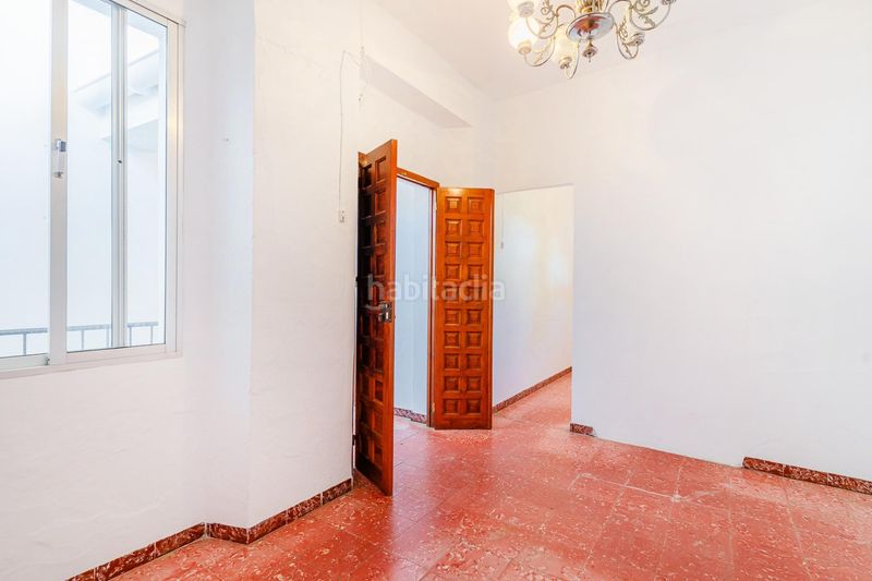 Foto 4fa0b284-2ae4-4a5b-81b0-5dfe94f53f75. Casa a Medina Sidonia