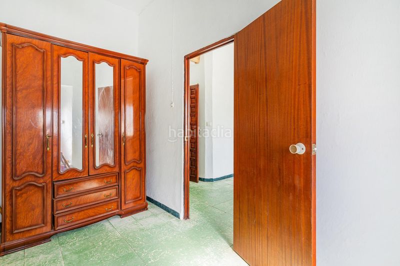 Foto 5865eb03-7e34-416c-9edc-76ea072ad587. Casa a Medina Sidonia