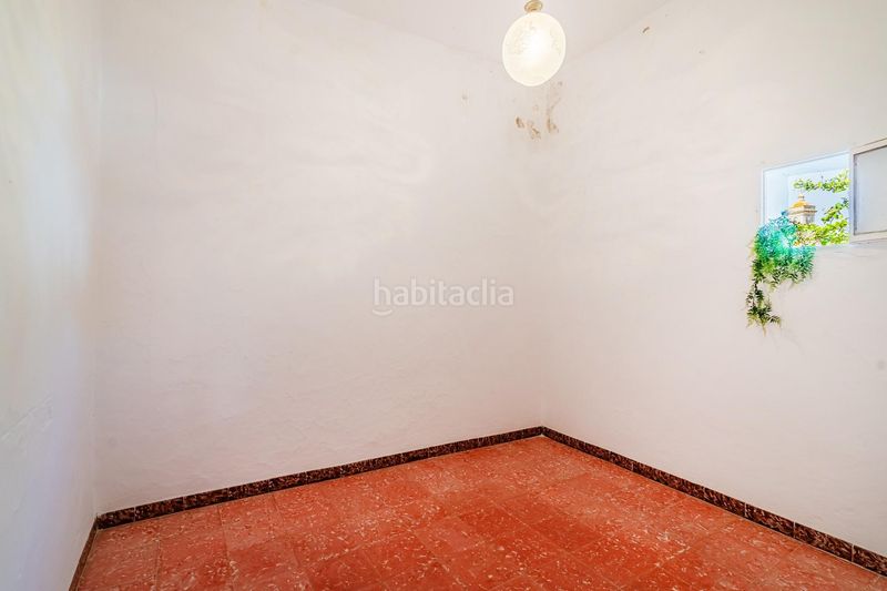 Foto 6e4a947d-07cd-4a89-895c-454d039a3c9e. Casa a Medina Sidonia