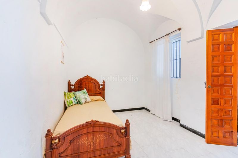 Foto 760ab571-0e9b-4678-8864-32f468feec35. Casa a Medina Sidonia