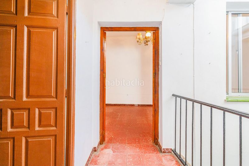 Foto 798f1380-5647-41a5-8f07-cd91b21b7c29. Casa a Medina Sidonia