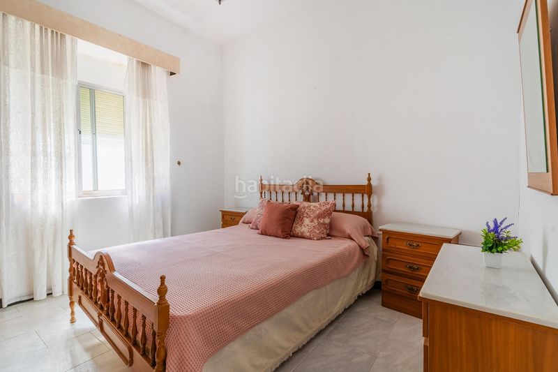 Foto 81a88edc-c37d-4383-bfc3-e91854c565ee. Casa a Medina Sidonia