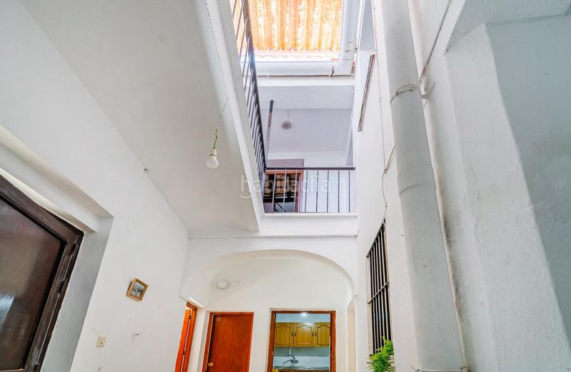 Foto 81f8d356-8f7d-469a-932b-e262db2b74f2. Casa a Medina Sidonia