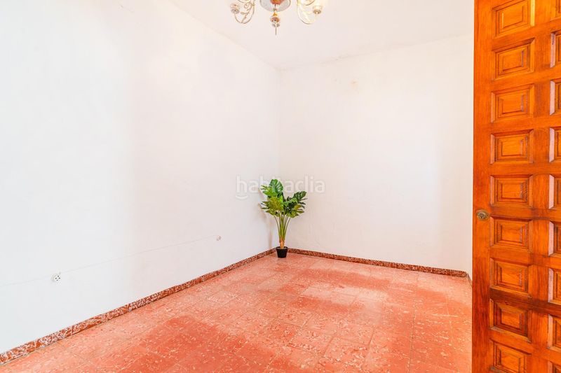 Foto 9e1bc0f5-9edc-4525-b875-4074c7f86534. Casa a Medina Sidonia