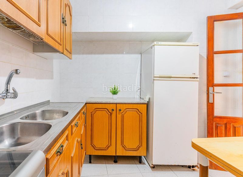Foto a7fc4590-47a4-49a7-bf7d-88b371211c2a. Casa a Medina Sidonia
