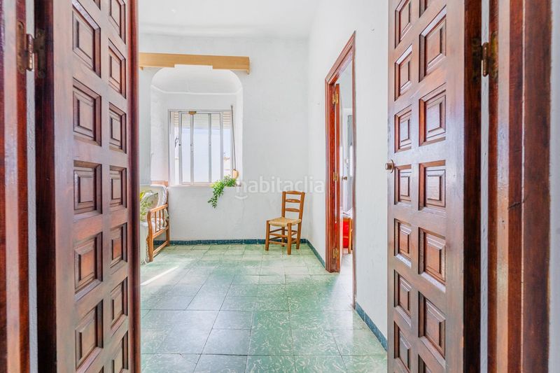 Foto ab6aeeaf-acc5-4739-9bf2-a4f707977f86. Casa a Medina Sidonia