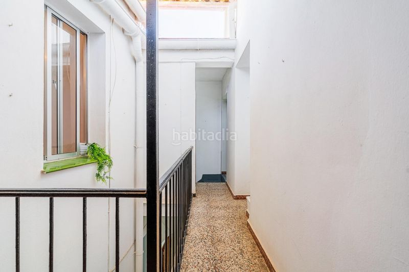 Foto ae0c7015-266e-447c-84f2-b2c381bf63c2. Casa a Medina Sidonia