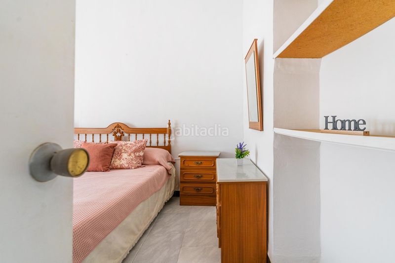 Foto aebcfe5d-a5c2-46c7-b1a2-0d2c2755d296. Casa a Medina Sidonia