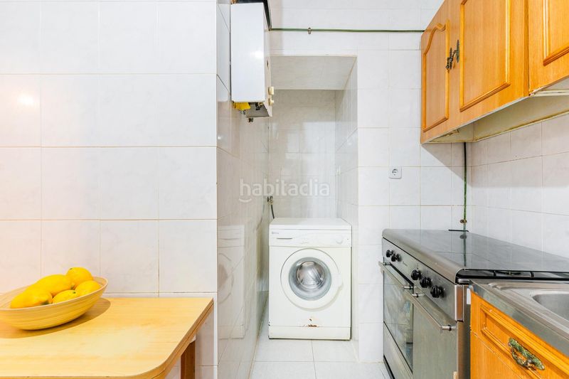 Foto b0b095bc-1ef7-4fab-b572-9d737e00a74f. Casa a Medina Sidonia
