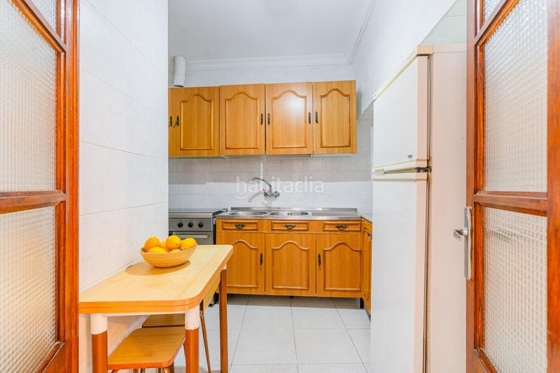 Foto b1cae93a-3d91-41f9-a4f0-09c88a9586e4. Casa a Medina Sidonia