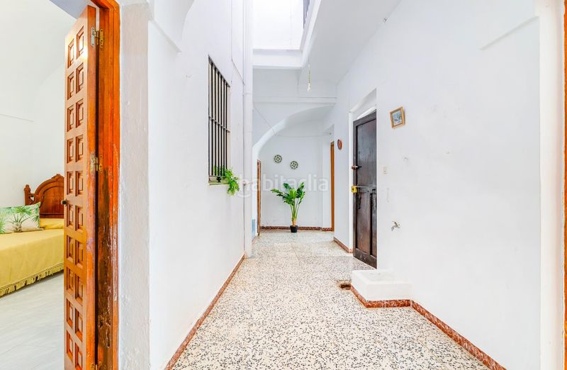 Foto bc000c50-edae-43f6-b416-726c2a4cfc06. Casa a Medina Sidonia
