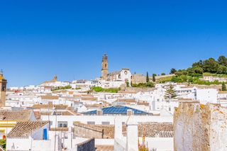 Casa a Medina Sidonia
