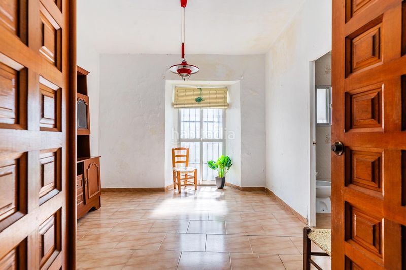 Foto c70263c1-bb36-4e20-821d-68071f1d2993. Casa a Medina Sidonia