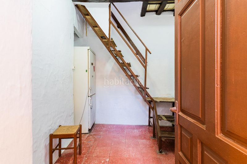 Foto c98b49f0-4bb7-44c6-96cf-d7390ea20df7. Casa a Medina Sidonia