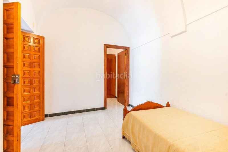 Foto cf6dfe2a-765c-4576-babd-dfaa5dd1b35f. Casa a Medina Sidonia