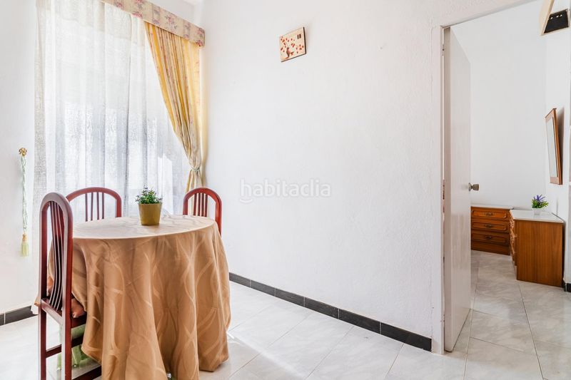 Foto d599825f-10af-4c51-9782-387d3898578f. Casa a Medina Sidonia