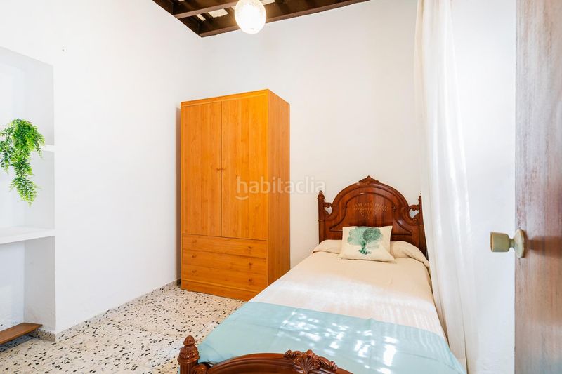 Foto d669310b-7dfa-4e84-a41a-37e784e5d1ae. Casa a Medina Sidonia