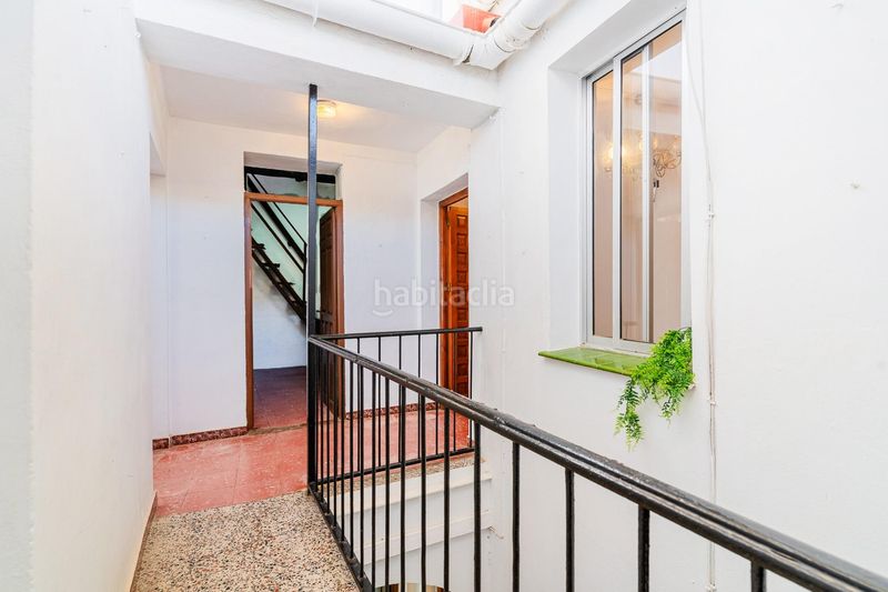 Foto e33c21e6-3dd1-4231-a6f4-d5ed1aa6108b. Casa a Medina Sidonia