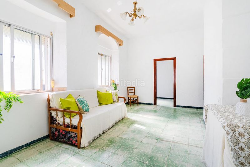 Foto e9560b45-990d-4c5c-9f19-41d2186c0e15. Casa a Medina Sidonia