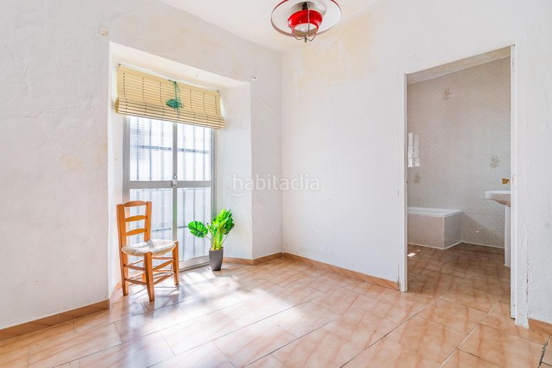 Foto f5120653-a7e9-4606-b13d-e61f81b62965. Casa a Medina Sidonia