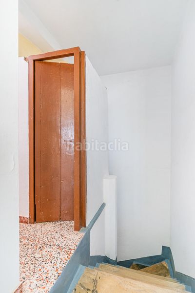 Foto f8071884-67fc-4b2d-837a-2ee35dafd9ec. Casa a Medina Sidonia