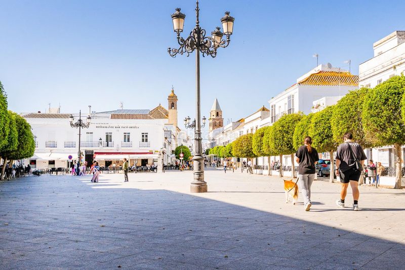 Foto fb520ebd-8472-4cdb-926d-65fad806e849. Casa a Medina Sidonia