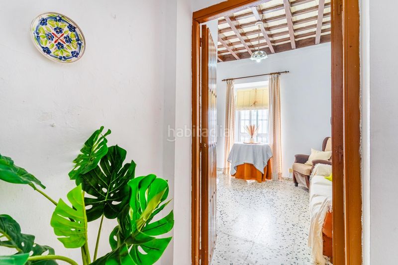 Foto fd082bb0-c416-4cbe-808d-24e338c757b0. Casa a Medina Sidonia