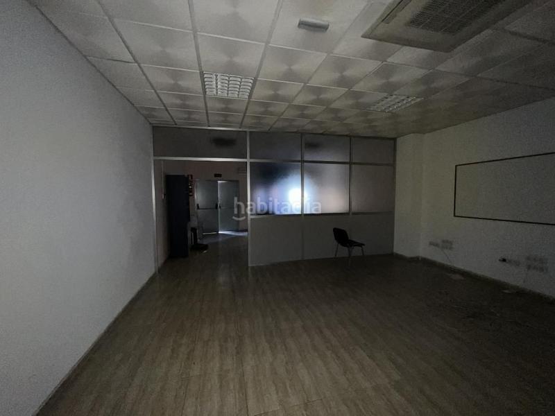 Foto 8872a52f-cfd9-4052-8eef-b65e44bf6a6d. Locale commerciale in Angustias - Chana - Encina Granada