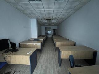 Local Comercial en Angustias - Chana - Encina