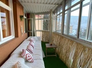 Pis  Sol y nieve. edificio américa. Piso en venta en pradollano, 3 dormitorios.