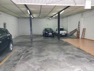 Terreno residencial  Valladolid. Solar en venta en armilla.