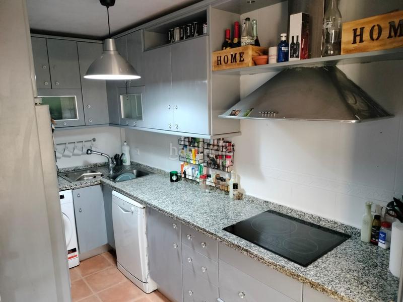 Foto 282f28c2-1e1d-4dc9-8302-7fde9dc4664a. Casa amb aparcament a Polideportivo Alhendín