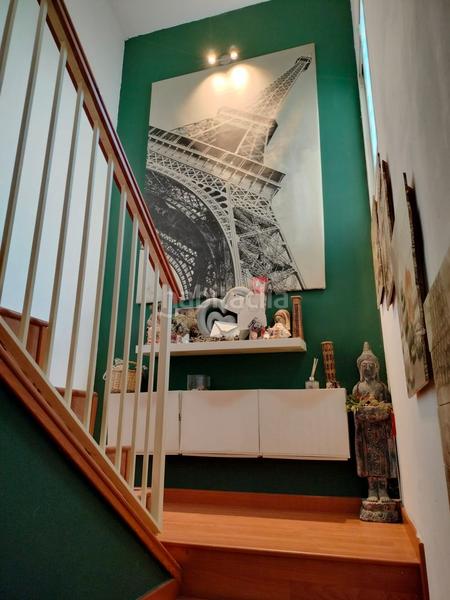 Foto 285bd9d9-04c5-4b2c-907b-085b910400f5. Casa amb aparcament a Polideportivo Alhendín