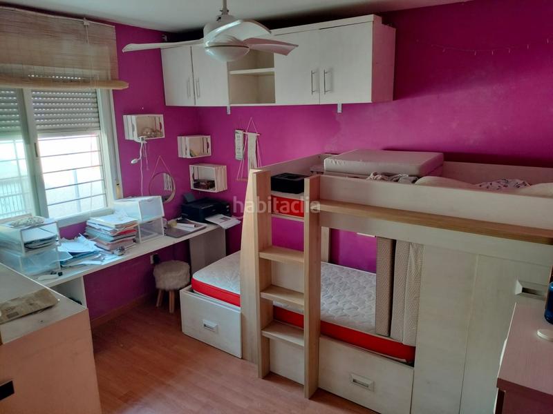 Foto 32de7966-f05a-4c1e-a5c6-96ec4dcb0486. Casa amb aparcament a Polideportivo Alhendín