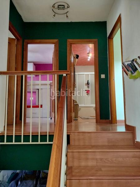 Foto 3de5326b-c42b-4822-b7b9-b5bcd3fdceaa. Casa amb aparcament a Polideportivo Alhendín