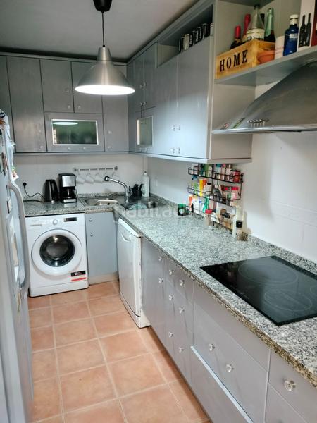 Foto 482f01c3-3a5f-4437-b36b-17987a7c7075. Casa amb aparcament a Polideportivo Alhendín