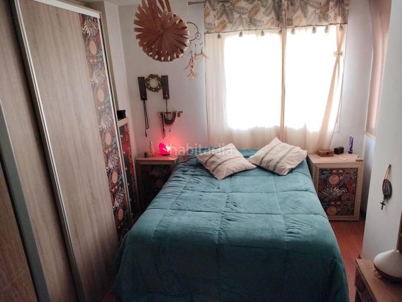 Foto 71527eb9-bb12-4185-941e-d4eb7a19678b. Casa amb aparcament a Polideportivo Alhendín