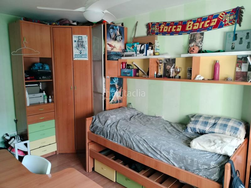 Foto 7aa9685f-8dff-4124-8865-8da68c3d6061. Casa amb aparcament a Polideportivo Alhendín