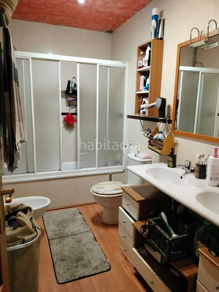 Foto 87eb9d82-10eb-4237-915d-b139b3bd03e3. Casa amb aparcament a Polideportivo Alhendín