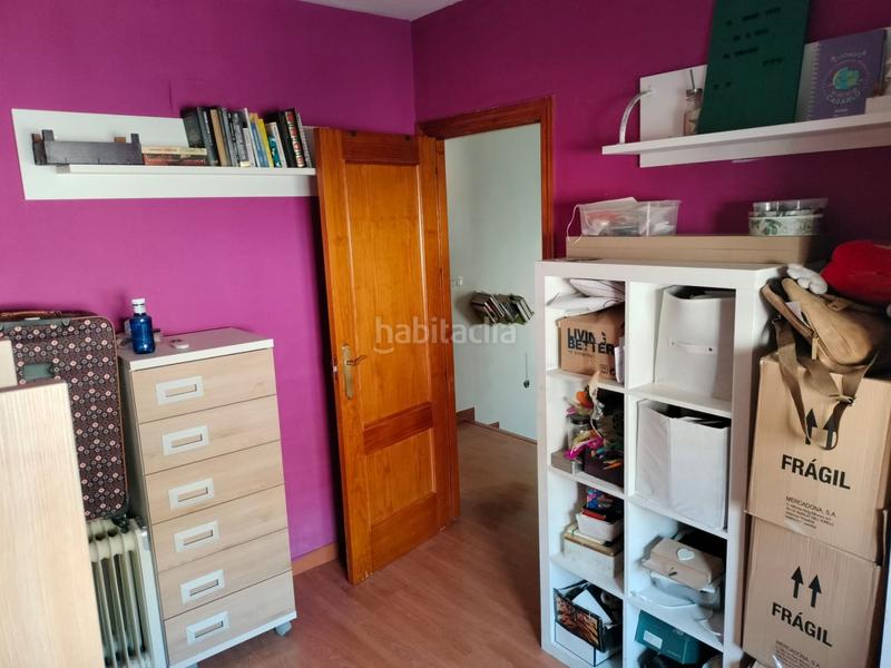 Foto b95c432a-e86e-4d59-a06f-75d6b935b459. Casa amb aparcament a Polideportivo Alhendín