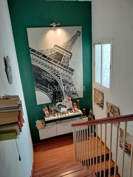 Foto c37be3c3-423d-4ed3-9d6d-e79f50b8e2ea. Casa amb aparcament a Polideportivo Alhendín