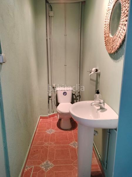 Foto d8199a45-d287-4b5e-8f1e-a6bdb39ff023. Casa amb aparcament a Polideportivo Alhendín