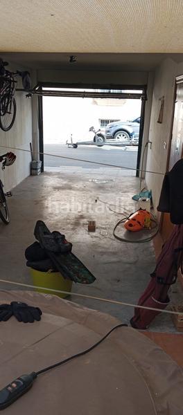 Foto dd28b4a7-9372-4196-849a-87aec1f5d0ca. Casa amb aparcament a Polideportivo Alhendín