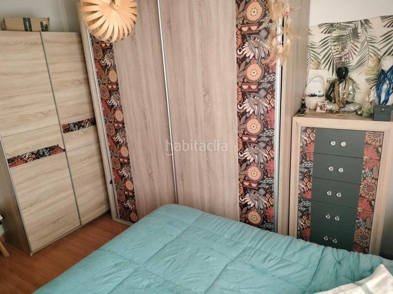 Foto de053e68-6915-4ef9-95a7-2225e0733b28. Casa amb aparcament a Polideportivo Alhendín