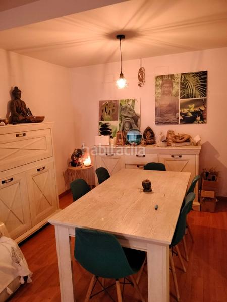 Foto e167b2da-e497-4f67-9ddf-4587a30119ae. Casa amb aparcament a Polideportivo Alhendín