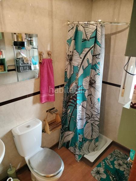 Foto f17cada4-a9b3-44eb-89fc-f4c65dc9138c. Casa amb aparcament a Polideportivo Alhendín