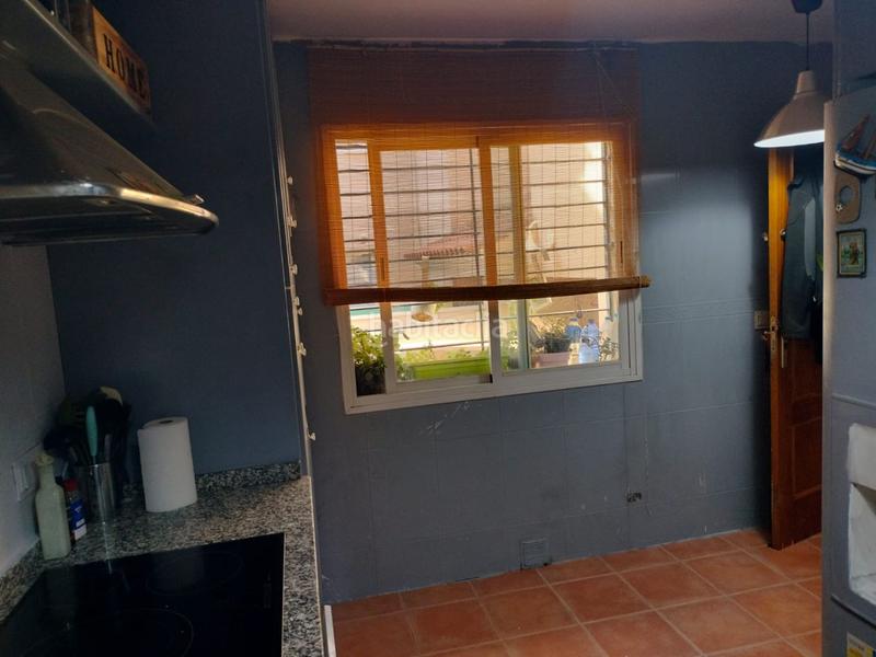 Foto f42117d3-92e0-462d-9846-999e569ccea3. Casa amb aparcament a Polideportivo Alhendín