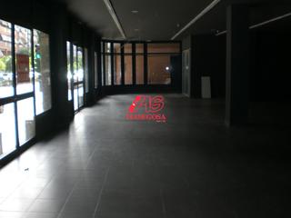 Local Comercial a Angustias - Chana - Encina
