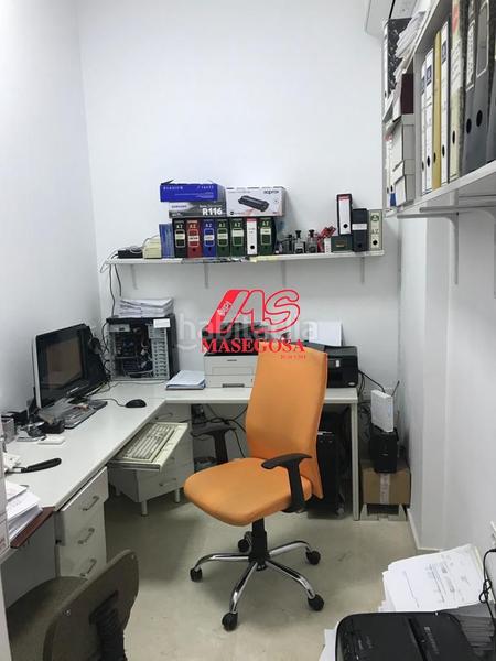 Foto ce770960-81bc-4dde-a0ec-606c1cd4c510. Alquiler local comercial local com. en alquiler en norte. en Granada